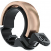 Knog Oi Bell Classic Veľký medený Knog Oi Bell Classic Veľký medený