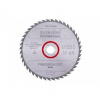 Metabo Príslušenstvo - Pílový kotúč na drevo, 235x30 mm, 44 zubov 628494000 Metabo Príslušenstvo - Pílový kotúč na drevo, 235x30 mm, 44 zubov 628494000