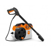 STIHL REA 100 PLUS, sólo verzia (Vysokotlakový aku čistič RA01 011 7610) STIHL REA 100 PLUS, sólo verzia (Vysokotlakový aku čistič RA01 011 7610)