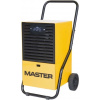 Master DH 26 Odvlhčovač, vysoušeč vzduchu Master DH 26 Odvlhčovač, vysoušeč vzduchu