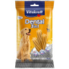Vitakraft Dental sticks 3in1 medium 180 g Vitakraft Dental sticks 3in1 medium 180 g