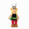 Asterix - plyšová postavička z pohádek Asterix a Obelix (Asterix & Obelix - Asterix) Asterix - plyšová postavička z pohádek Asterix a Obelix (Asterix & Obelix - Asterix)