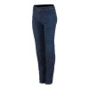 dámske rifle Alpinestars Stella Daisy V2 Denim modrá 30 Dámska dámske rifle Alpinestars Stella Daisy V2 Denim modrá 30 Dámska