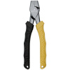 Westin Kliešte Single Crimper Stainless HD 15 cm Westin Kliešte Single Crimper Stainless HD 15 cm