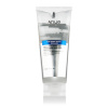 Anua Hyaluronic Acid 8 + Squalane Moisturizing Gentle Gel Cleanser čistící gel na obličej 150 ml unisex Anua Hyaluronic Acid 8 + Squalane Moisturizing Gentle Gel Cleanser čistící gel na obličej 150 ml unisex
