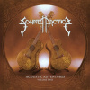 Sonata Arctica - Acoustic Adventures: Volume Two CD Sonata Arctica - Acoustic Adventures: Volume Two CD