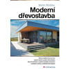 Moderní dřevostavba Moderní dřevostavba