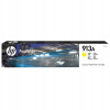HP F6T79AE - originálny HP F6T79AE - originálny