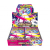 Pokémon Company International Pokémon - Mega Symphonia Booster Box - Japanese Pokémon Company International Pokémon - Mega Symphonia Booster Box - Japanese