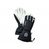 Rukavice HESTRA Army Leather Heli Ski 5 finger - 7 Rukavice HESTRA Army Leather Heli Ski 5 finger - 7