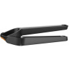 Fiskars lis na česnek Functional Form Fiskars lis na česnek Functional Form