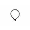 Catena 6806K/75 grey star - Catena 6806K/75 grey star Catena 6806K/75 grey star - Catena 6806K/75 grey star