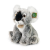 Plyšový medvedik koala sediaci 26 cm ECO-FRIENDLY Plyšový medvedik koala sediaci 26 cm ECO-FRIENDLY