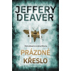 Prázdné křeslo, 5. vydání Prázdné křeslo, 5. vydání