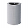 Xiaomi Smart Air Purifier Elite Filter (41585) Xiaomi Smart Air Purifier Elite Filter (41585)