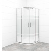 Swiss aqua technologies Sprchový kout čtvrtkruh 90x90 cm SAT TEX SATBKTEXS90CRS Swiss aqua technologies Sprchový kout čtvrtkruh 90x90 cm SAT TEX SATBKTEXS90CRS