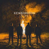 CD Kensington: Time DIGI CD Kensington: Time DIGI