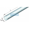 INA W 30x1000 mm H6-X90 nerezová vodící tyč INA W 30x1000 mm H6-X90 nerezová vodící tyč