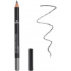 Avril Eye Pencil - Gris Ardoise Avril Eye Pencil - Gris Ardoise