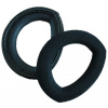 Sennheiser HD700 Earpads (Náhradné náušníky pre slúchadlá Sennheiser HD700, pár) Sennheiser HD700 Earpads (Náhradné náušníky pre slúchadlá Sennheiser HD700, pár)