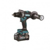 MAKITA DF001GM201