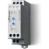 Finder Časové relé 1P 16A 24 - 240V AC / DC 0,05s - 10 dní jednofunkční LI, LE, PI, PE 250V (83.91.0.240.0000) Finder Časové relé 1P 16A 24 - 240V AC / DC 0,05s - 10 dní jednofunkční LI, LE, PI, PE 250V (83.91.0.240.0000)