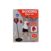 Boxerská súprava 110 cm Boxerská súprava 110 cm