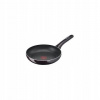 Tefal Pánev pánev XL Intense 30 cm C3840753 Tefal Pánev pánev XL Intense 30 cm C3840753