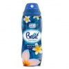 Osviežovaž vzduchu Brait Relaxing Moments 300 ml Osviežovaž vzduchu Brait Relaxing Moments 300 ml