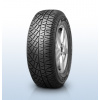 MICHELIN LATITUDE CROSS 265/65 R17 112H MICHELIN LATITUDE CROSS 265/65 R17 112H