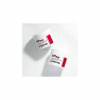 Medi-Peel Premium Naite Thread Neck Cream 100 ml Medi-Peel Premium Naite Thread Neck Cream 100 ml