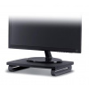 Kensington Podstavec pod monitor Kensington Plus se systémem SmartFit® pro monitory s úhlopříčkou až 24 Kensington Podstavec pod monitor Kensington Plus se systémem SmartFit® pro monitory s úhlopříčkou až 24