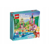 LEGO OSLAVA ARIELKY, AURORY A TIANY 41162 LEGO OSLAVA ARIELKY, AURORY A TIANY 41162