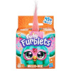 HASBRO - Furby Furblet Summer Chill HASBRO - Furby Furblet Summer Chill