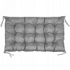 Záhradný vankúš, podsedák - Záhradný vankúš na lavicu s výkyvom 120x80cm (Záhradný vankúš na lavicu s výkyvom 120x80cm) Záhradný vankúš, podsedák - Záhradný vankúš na lavicu s výkyvom 120x80cm (Záhradný vankúš na lavicu s výkyvom 120x80cm)