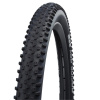 SCHWALBE Plášť RACING RAY 29x2.25 (57-622) 67EPI 725g TLR Perf TwinSkin Addix skladací SCHWALBE Plášť RACING RAY 29x2.25 (57-622) 67EPI 725g TLR Perf TwinSkin Addix skladací