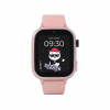 Garett Smartwatch Kids Cute 2 4G Pink (CUTE_2_4G_PNK)