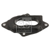 Príruba karburátora FEBI BILSTEIN 03330 Príruba karburátora FEBI BILSTEIN 03330