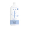 Naif Baby & Kids relaxačná pena do kúpeľa 500 ml Naif Baby & Kids relaxačná pena do kúpeľa 500 ml