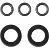 Gardena 2824-20 Sada tesnení pre 2801 / 2802 Gardena 2824-20 Sada tesnení pre 2801 / 2802