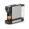 ROHNSON R-98044 ROHNSON R-98044
