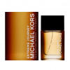 Michael Kors Extreme Journey, Toaletná voda 100ml pre mužov Michael Kors Extreme Journey, Toaletná voda 100ml pre mužov