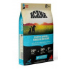 ACANA Recipe Puppy Small breed 6 kg ACANA Recipe Puppy Small breed 6 kg