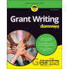 Grant Writing For Dummies - Beverly A. Browning Grant Writing For Dummies - Beverly A. Browning