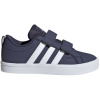 Detská obuv adidas VS Pace 2.0 navy blue IE3471 35 Detská obuv adidas VS Pace 2.0 navy blue IE3471 35