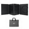 EcoFlow solárny panel 110W (Repasované) (1ECO1000-02R) EcoFlow solárny panel 110W (Repasované) (1ECO1000-02R)