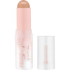 Essence Foundation make-up v tyčince 190 10 g Essence Foundation make-up v tyčince 190 10 g