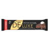 Nutrend Deluxe Protein Bar 60g, sacher Nutrend Deluxe Protein Bar 60g, sacher