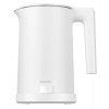 Xiaomi Smart Kettle 2 Pro EU elektrická konvice 1,7 l 1800 W Bílá Xiaomi Smart Kettle 2 Pro EU elektrická konvice 1,7 l 1800 W Bílá
