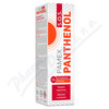 Pamex Panthenol S.O.S. sprej 130g Pamex Panthenol S.O.S. sprej 130g